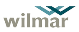 Wilmar